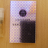 Духи Amouage Reflection Духи Reflection от Amouage