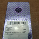 Отзыв Amouage Reflection