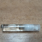 Отзывы Amouage Reflection