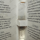 Отзыв Amouage Reflection