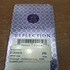 Парфюмерия Reflection от Amouage Купить Amouage Reflection