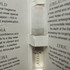 Духи Amouage Reflection Парфюмерия Reflection от Amouage