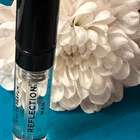 Отзывы Amouage Reflection