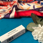 Парфюм Amouage Reflection