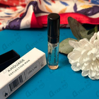 Отзыв Amouage Reflection