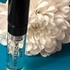 Купить Amouage Reflection
