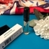 Купить Reflection от Amouage