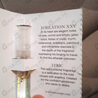 Отзыв Amouage Reflection