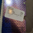 Отзывы Amouage Reflection