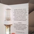 Парфюмерия Amouage Reflection Купить Reflection от Amouage