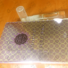 Отзывы Amouage Reflection
