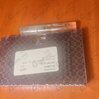 Парфюм Amouage Reflection