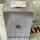 Духи Reflection от Amouage