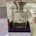 Отзыв Amouage Reflection
