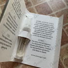 Парфюм Amouage Reflection