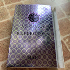 Отзывы Amouage Reflection