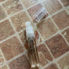 Парфюм Amouage Reflection