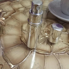 Отзыв Amouage Reflection