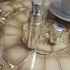 Духи Amouage Reflection Парфюмерия Reflection от Amouage