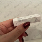 Отзывы Amouage Reflection