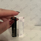 Отзывы Amouage Reflection