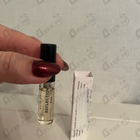 Духи Reflection от Amouage