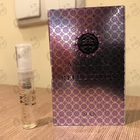 Отзыв Amouage Reflection