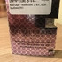 Отзывы Amouage Reflection Купить Reflection от Amouage