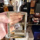 Парфюм Amouage Reflection