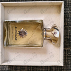 Отзыв Amouage Reflection