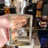 Купить Reflection от Amouage