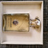Парфюмерия Amouage Reflection