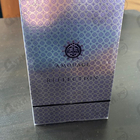 Духи Reflection от Amouage