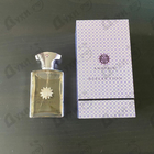Отзывы Amouage Reflection