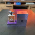 Отзыв Amouage Reflection