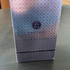 Отзывы Amouage Reflection Духи Reflection от Amouage