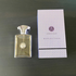 Парфюмерия Amouage Reflection Парфюмерия Reflection от Amouage