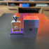 Отзывы Amouage Reflection Парфюмерия Reflection от Amouage