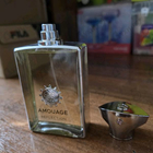 Духи Reflection от Amouage
