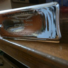 Парфюм Amouage Reflection