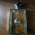 Парфюмерия Reflection от Amouage