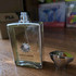Отзывы Amouage Reflection