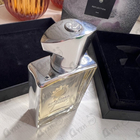 Отзыв Amouage Reflection