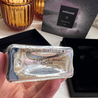 Отзывы Amouage Reflection