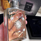 Парфюм Amouage Reflection