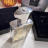 Купить Reflection от Amouage Парфюмерия Amouage Reflection
