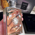 Парфюмерия Reflection от Amouage Отзыв Amouage Reflection