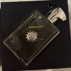 Отзывы Amouage Reflection
