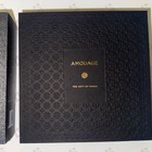 Отзывы Amouage Reflection