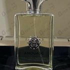 Духи Reflection от Amouage